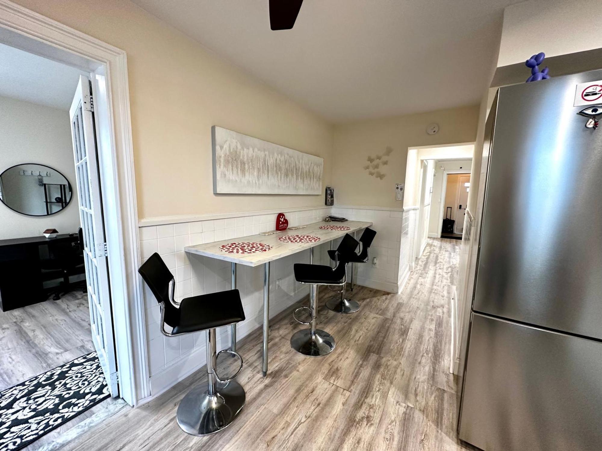 Апартаменты 3-A Diamond In Yonkers, Ny Экстерьер фото